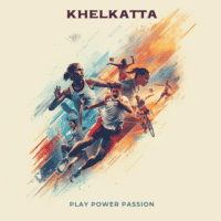 cropped cropped cropped cropped 2 1 1.png