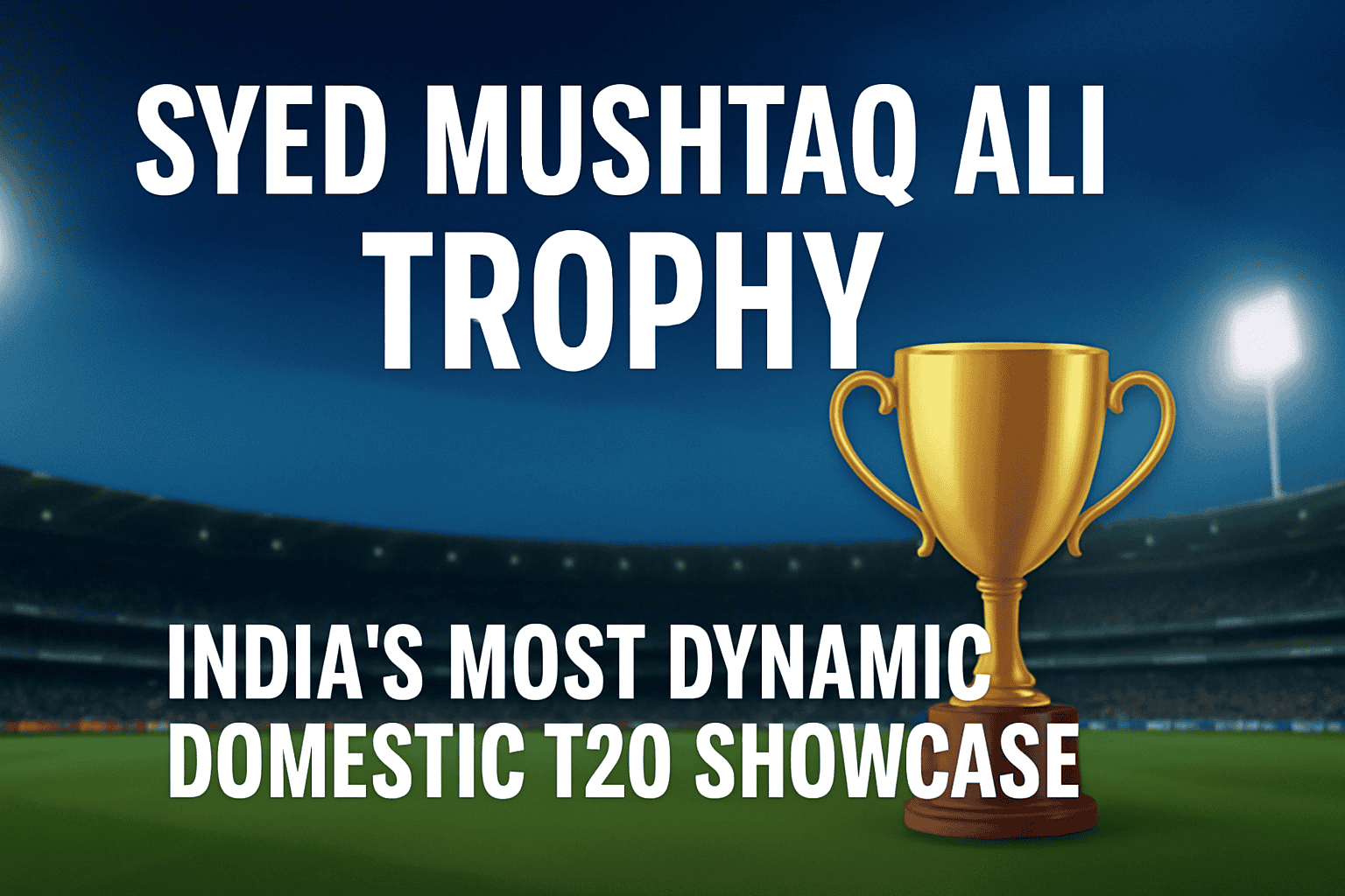 ChatGPT Image Nov 29 2025 06 28 47 AM