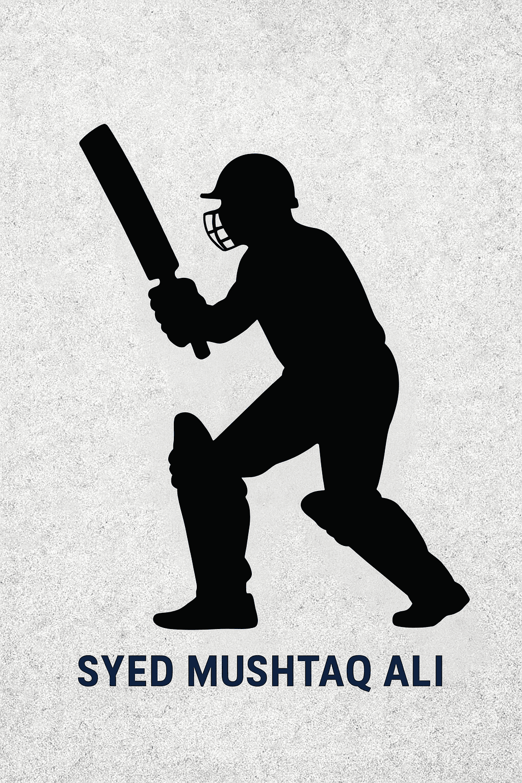 ChatGPT Image Nov 29 2025 08 01 21 AM