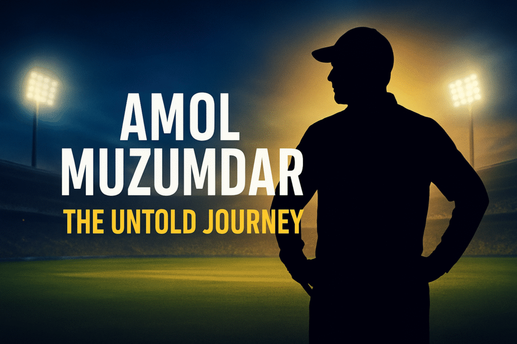 chatgpt image dec 5, 2025, 05 37 35 pm