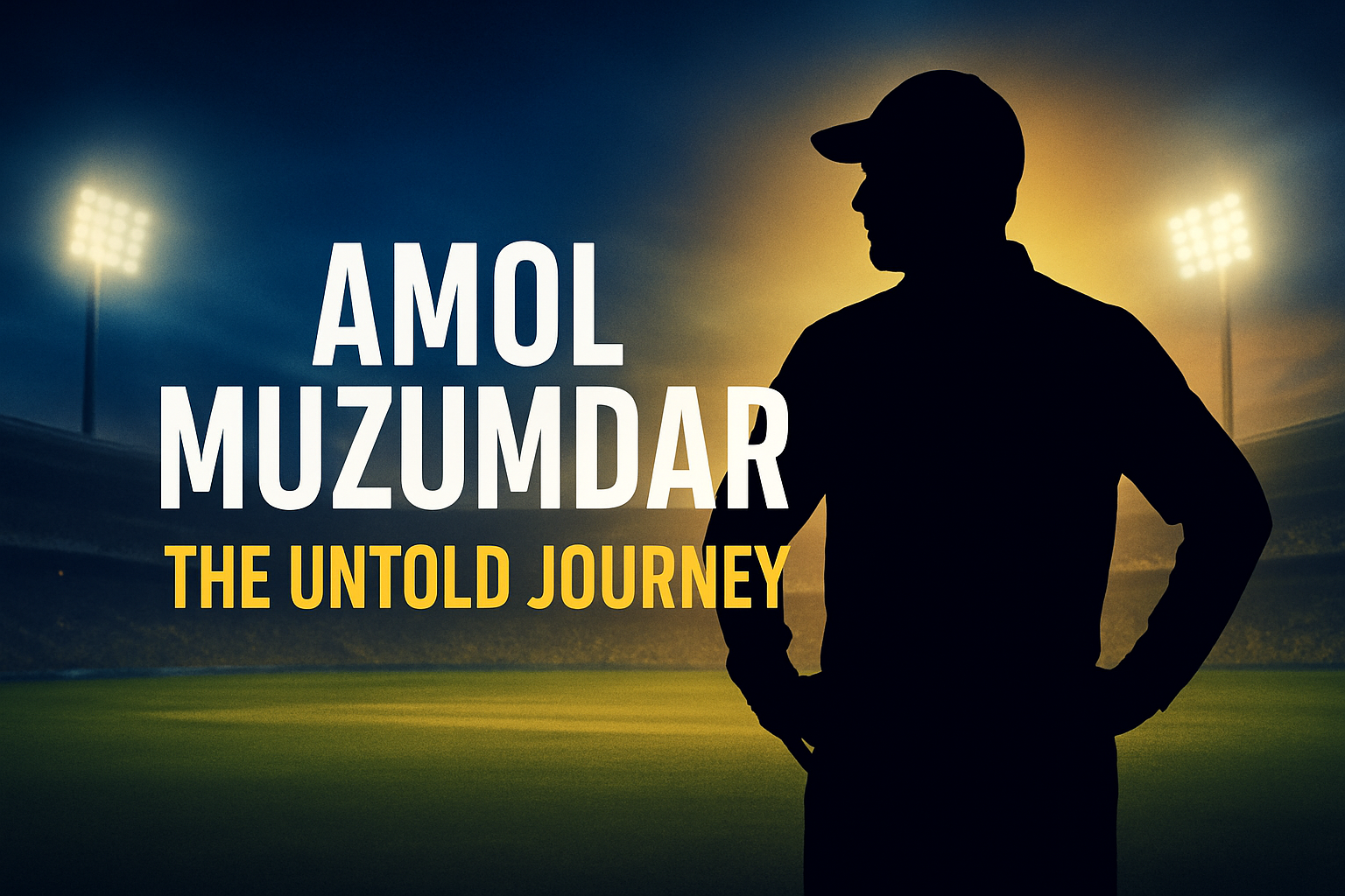 chatgpt image dec 5, 2025, 05 37 35 pm