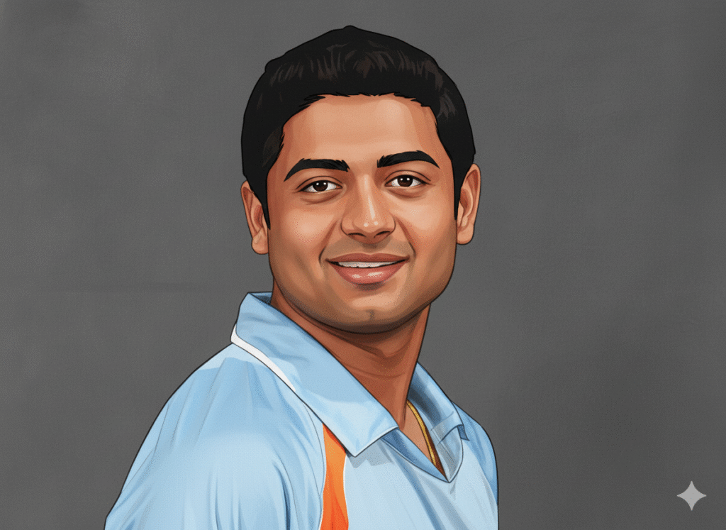 gemini generated image 1n7uct1n7uct1n7u