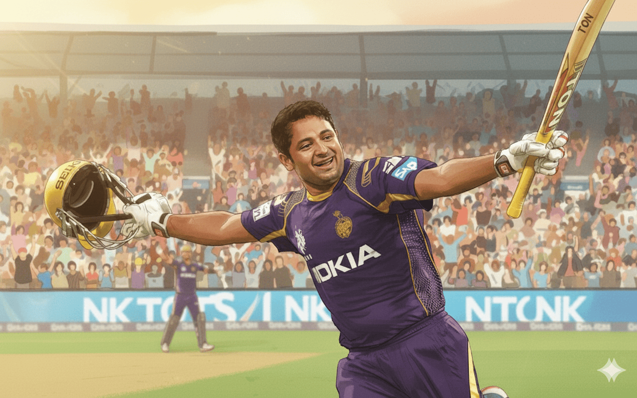 gemini generated image y5pvrly5pvrly5pv